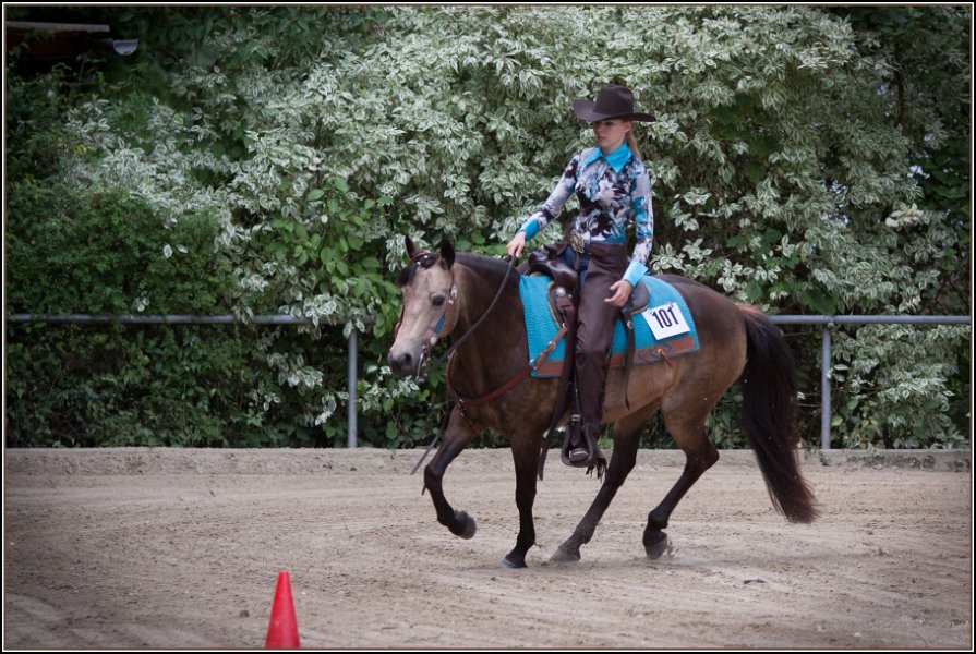 Thalmeier Ranch 2014 06 15 - 218